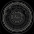 Ether - Music For Air Raids V2.0 - Vinyl Record