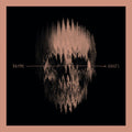 Brume - Xeres - Vinyl Record