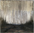 Fujako - Landform Erosion - Vinyl Record