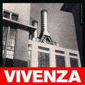 Vivenza - Realite De L'automation Directe - Vinyl Record