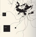 Brume - Ainsi Soit-il - Vinyl Record