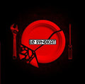 Le Syndicat - Festin D'acier - Vinyl Record
