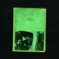 Dall,bryin - Deconstructing Hank - Vinyl Record