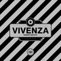 Vivenza - Fondements Bruitistes 1 - Vinyl Record