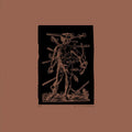 M.b. - Weltanschauung - Vinyl Record
