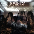 Le Syndicat - Second Empire - Vinyl Record