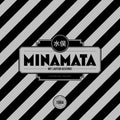 Minamata - Mit Lautem Geschrei - Vinyl Record