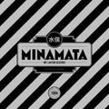 Minamata - Mit Lautem Geschrei - Vinyl Record