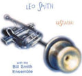 Smith,leo - Rastafari - Music CD