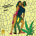 Revolutionaries - Dub Off Har Blouse & Skirt 3 - Music CD