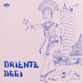 De Filippi,rino - Oriente Oggi - Vinyl Record