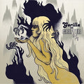 Gorilla Vs Grifter - Gorilla Vs Grifter - Vinyl Record