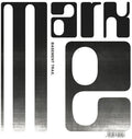 Mark E - Basement Trax - Vinyl Record