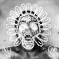 Spectres - Dead - Vinyl Record