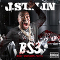 Stalin,j. - Body Snatchers 3 - Music CD
