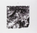 Jmsn - Pllaje - Music CD