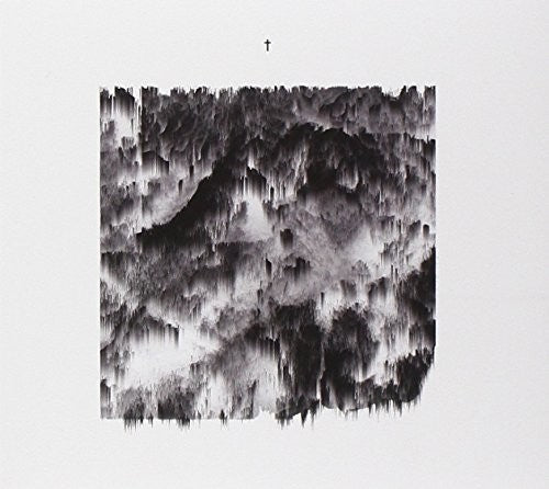Jmsn - Pllaje - Music CD