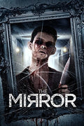 Mirror - Mirror - DVD