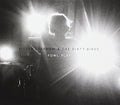 Sister Sparrow / Dirty Birds - Fowl Play - Music CD