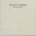 White Horse - Revenant Gospels - Vinyl Record