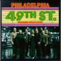 49th Street - 49th Street - Music CD