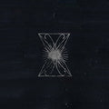 Seventh - Herald - Music CD