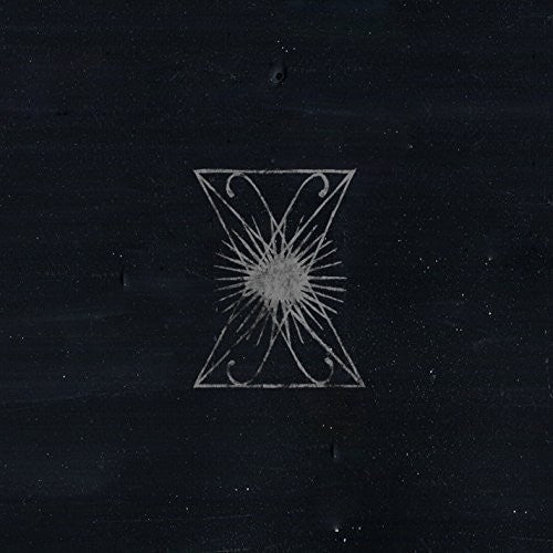 Seventh - Herald - Music CD
