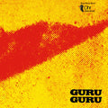 Guru Guru - Ufo - Vinyl Record