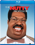 Nutty Professor - Nutty Professor - Blu-ray