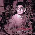 Bennett,matt - Terminal Cases - Vinyl Record