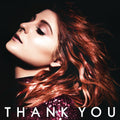 Trainor,meghan - Thank You - Music CD