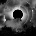 Alaric - End Of Mirrors - Vinyl Record