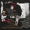 Davis,miles / Glasper,robert - Everything's Beautiful - Music CD
