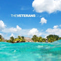 Veterans - Quartet - Vinyl Record