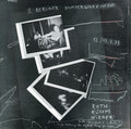 Selten Gehorte Musik - 3. Berliner Dichterworkshop 12./13.7.73 - Music CD