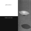 Julius,rolf - Lullaby For The Fishes - Vinyl Record