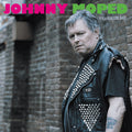 Johnny Moped - It's A Real Cool Baby - Music CD
