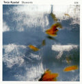 Rypdal,terje - Skywards - Music CD