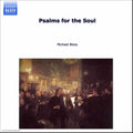 Choir Of St John's Elora / Edison / Bloss - Psalms For The Soul - Music CD