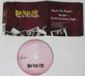 Ben Folds Five - Song For The Dumped - Music CD