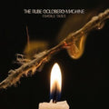 Rube Goldberg - Machine - Music CD