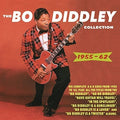 Collection 1955-62 [2 CD]