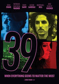 39 - 39 - DVD