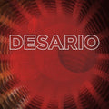 Desario - Red Returns - Music CD