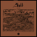 2tall - Lost Stories - Vinyl Record