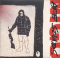 Nigo - Ape Sounds (mini Lp Sleeve) - Music CD