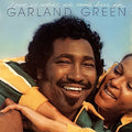 Green,garland - Love Is What We Came Here For (expanded Edition) - Music CD