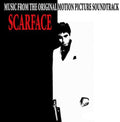 Scarface / O.s.t. - Scarface / O.s.t. - Vinyl Record