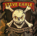 Copperhead Road Vinyl Record