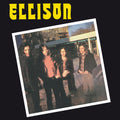 Ellison - Ellison - Vinyl Record